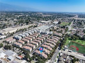 181 Dorsett Avenue, Upland CA 91786