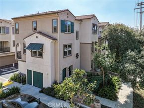 181 Dorsett Avenue, Upland CA 91786