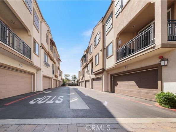181 Dorsett Avenue, Upland CA 91786