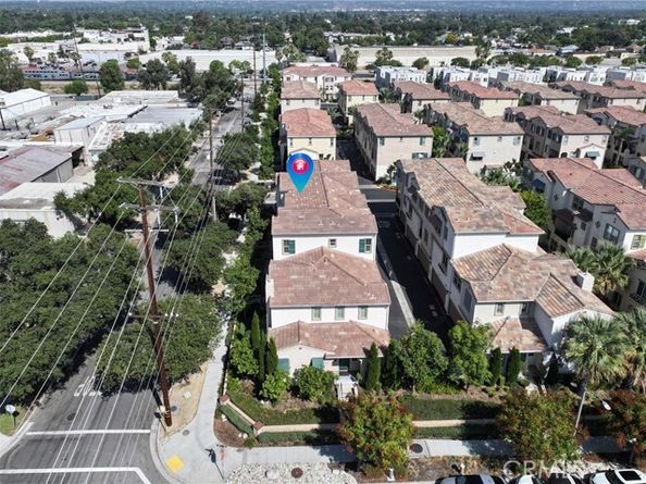 181 Dorsett Avenue, Upland CA 91786
