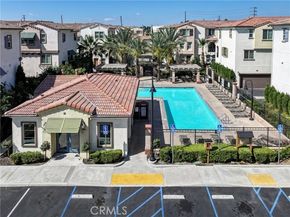 181 Dorsett Avenue, Upland CA 91786