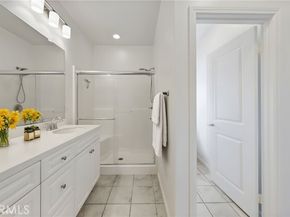 181 Dorsett Avenue, Upland CA 91786