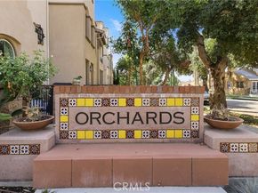 181 Dorsett Avenue, Upland CA 91786