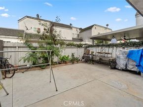 11321 Parkgreen 102, Garden Grove CA 92843