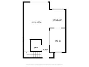 11321 Parkgreen 102, Garden Grove CA 92843