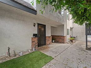 11321 Parkgreen 102, Garden Grove CA 92843