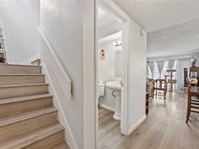 11321 Parkgreen 102, Garden Grove CA 92843