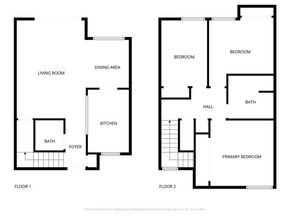 11321 Parkgreen 102, Garden Grove CA 92843