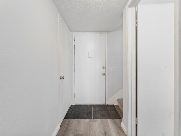 11321 Parkgreen 102, Garden Grove CA 92843