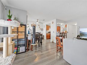 11321 Parkgreen 102, Garden Grove CA 92843