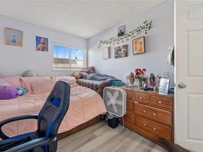 11321 Parkgreen 102, Garden Grove CA 92843