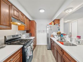 11321 Parkgreen 102, Garden Grove CA 92843