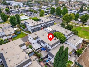 11321 Parkgreen 102, Garden Grove CA 92843