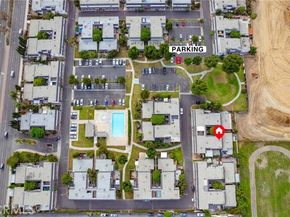 11321 Parkgreen 102, Garden Grove CA 92843