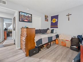 11321 Parkgreen 102, Garden Grove CA 92843