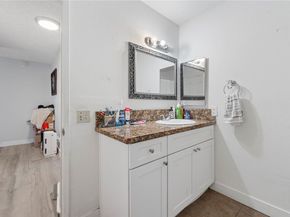 11321 Parkgreen 102, Garden Grove CA 92843