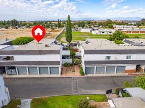 11321 Parkgreen 102, Garden Grove CA 92843