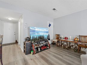 11321 Parkgreen 102, Garden Grove CA 92843