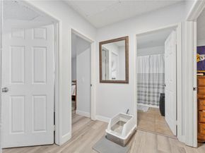 11321 Parkgreen 102, Garden Grove CA 92843