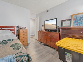 11321 Parkgreen 102, Garden Grove CA 92843