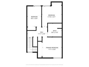 11321 Parkgreen 102, Garden Grove CA 92843