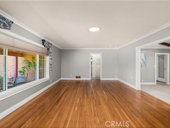 7862 Alta Cuesta, Rancho Cucamonga CA 91730