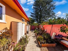 7862 Alta Cuesta, Rancho Cucamonga CA 91730