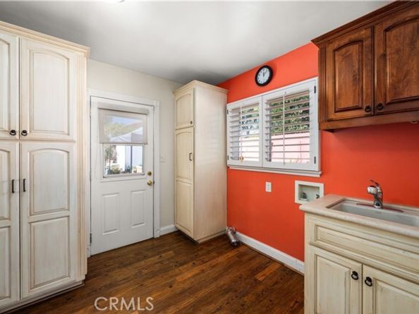 7862 Alta Cuesta, Rancho Cucamonga CA 91730