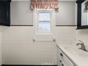 7862 Alta Cuesta, Rancho Cucamonga CA 91730
