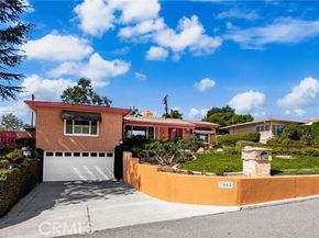 7862 Alta Cuesta, Rancho Cucamonga CA 91730