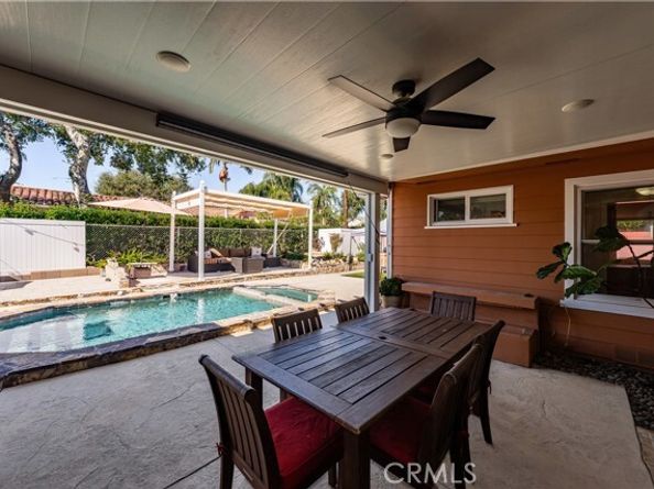 7862 Alta Cuesta, Rancho Cucamonga CA 91730