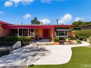 7862 Alta Cuesta, Rancho Cucamonga CA 91730
