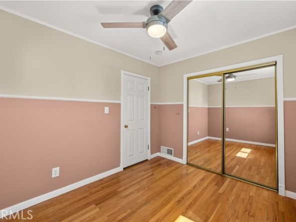 7862 Alta Cuesta, Rancho Cucamonga CA 91730