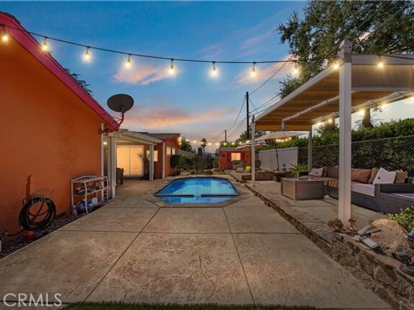 7862 Alta Cuesta, Rancho Cucamonga CA 91730