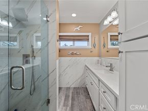 7862 Alta Cuesta, Rancho Cucamonga CA 91730