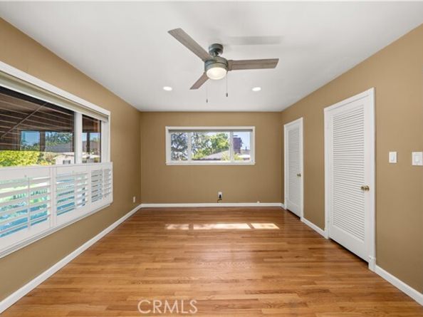 7862 Alta Cuesta, Rancho Cucamonga CA 91730
