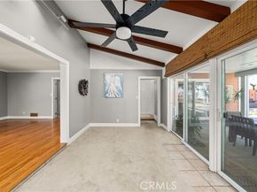 7862 Alta Cuesta, Rancho Cucamonga CA 91730