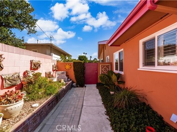 7862 Alta Cuesta, Rancho Cucamonga CA 91730