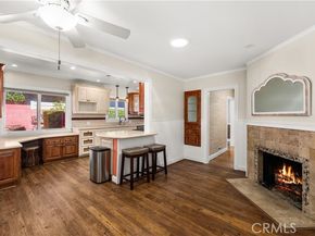 7862 Alta Cuesta, Rancho Cucamonga CA 91730