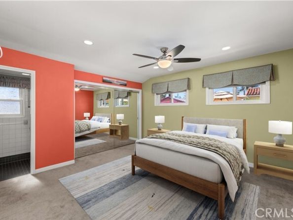 7862 Alta Cuesta, Rancho Cucamonga CA 91730