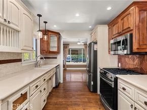 7862 Alta Cuesta, Rancho Cucamonga CA 91730