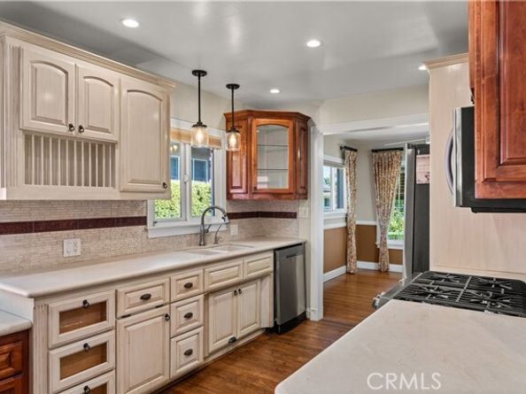 7862 Alta Cuesta, Rancho Cucamonga CA 91730