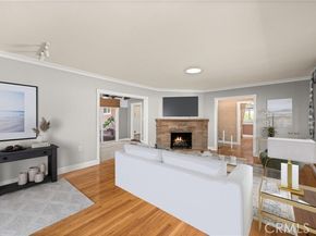 7862 Alta Cuesta, Rancho Cucamonga CA 91730