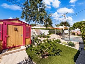 7862 Alta Cuesta, Rancho Cucamonga CA 91730
