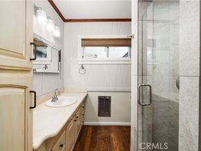 7862 Alta Cuesta, Rancho Cucamonga CA 91730