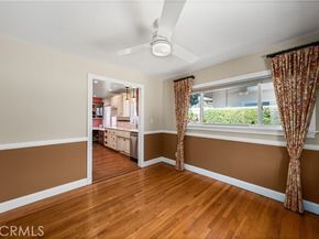 7862 Alta Cuesta, Rancho Cucamonga CA 91730