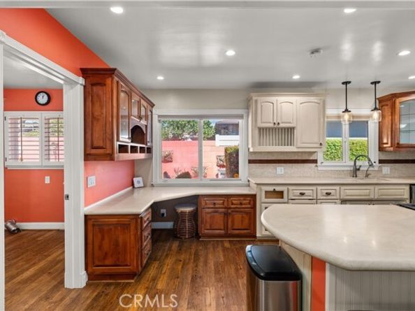 7862 Alta Cuesta, Rancho Cucamonga CA 91730