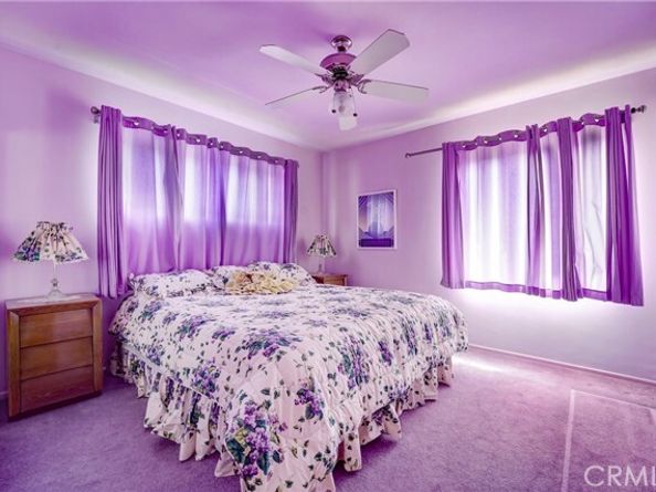 8907 Helen Avenue, Sun Valley (los Angeles) CA 91352