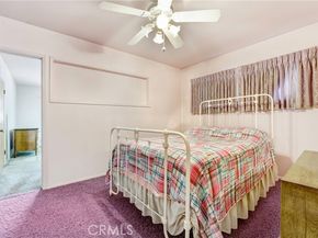 8907 Helen Avenue, Sun Valley (los Angeles) CA 91352