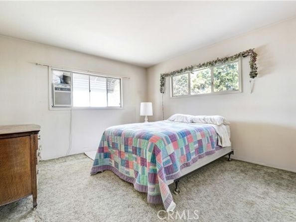 8907 Helen Avenue, Sun Valley (los Angeles) CA 91352